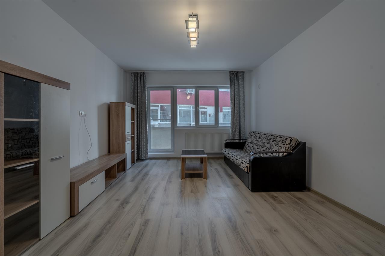 BRAGADIRU LEROY MERLIN,APARTAMENT,3 CAMERE,79 MP,ET 2,BLOC 2018