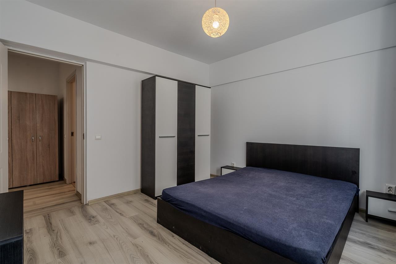 BRAGADIRU LEROY MERLIN,APARTAMENT,3 CAMERE,79 MP,ET 2,BLOC 2018