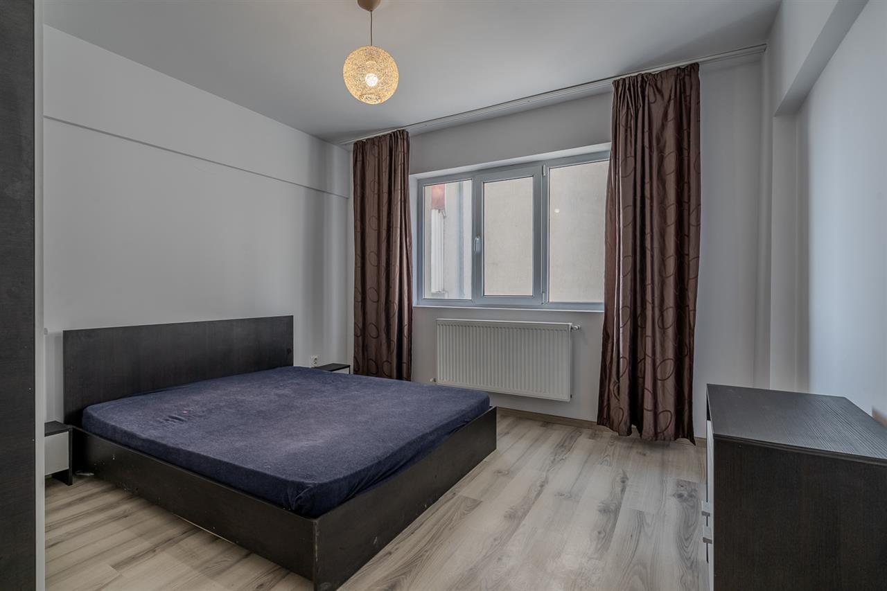 BRAGADIRU LEROY MERLIN,APARTAMENT,3 CAMERE,79 MP,ET 2,BLOC 2018