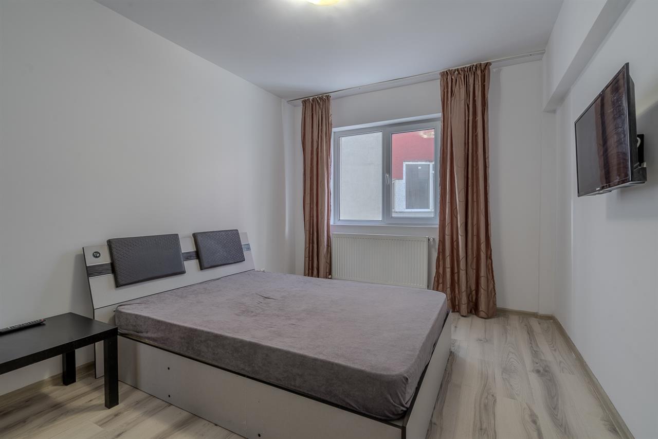 BRAGADIRU LEROY MERLIN,APARTAMENT,3 CAMERE,79 MP,ET 2,BLOC 2018