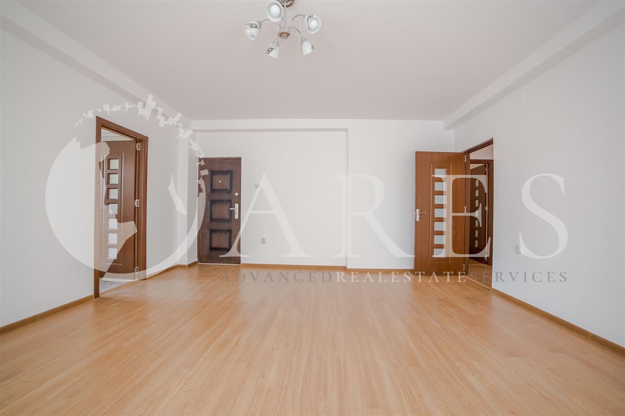 Inchiriere Apartament 3 Camere Mihai Bravu Splaiul Unirii