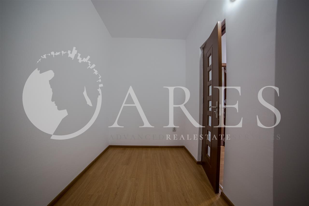 Inchiriere Apartament 3 Camere Mihai Bravu Splaiul Unirii