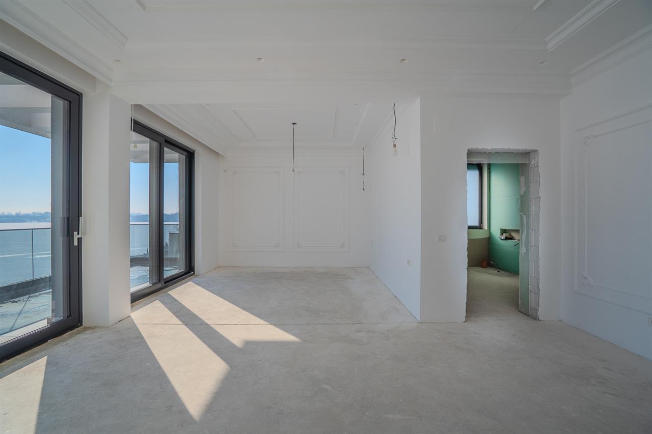 CERNICA,VILA INDIVIDUALA LIPITA,5 CAMERE,453 MP,TEREN 587 MP,PISCINA,DESCHIDERE LAC