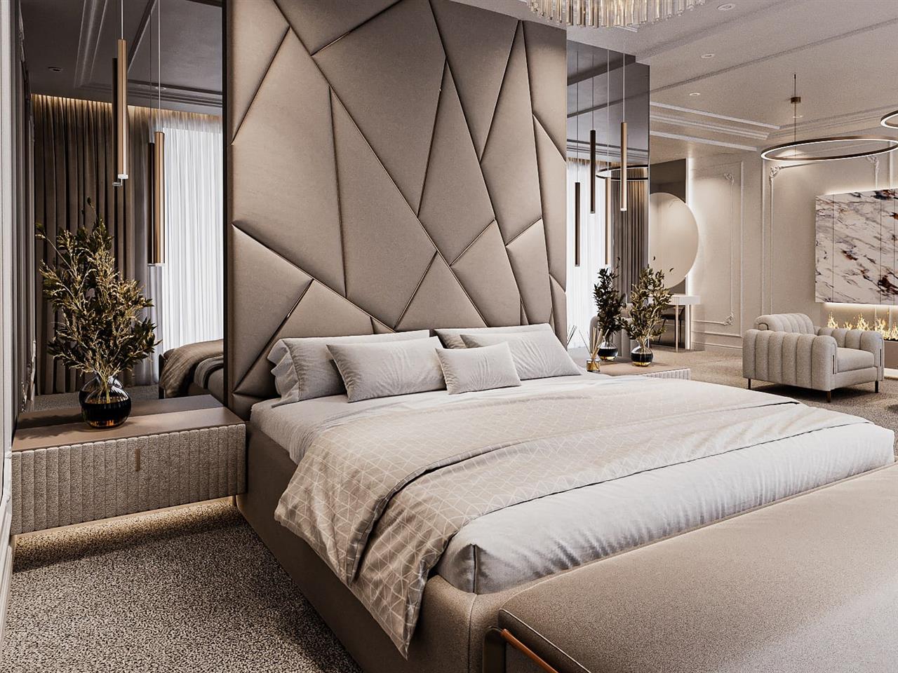 CERNICA,VILA INDIVIDUALA LIPITA,5 CAMERE,453 MP,TEREN 587 MP,PISCINA,DESCHIDERE LAC