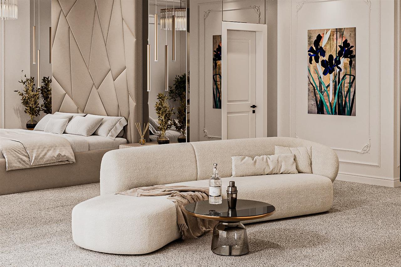 CERNICA,VILA INDIVIDUALA LIPITA,5 CAMERE,453 MP,TEREN 587 MP,PISCINA,DESCHIDERE LAC