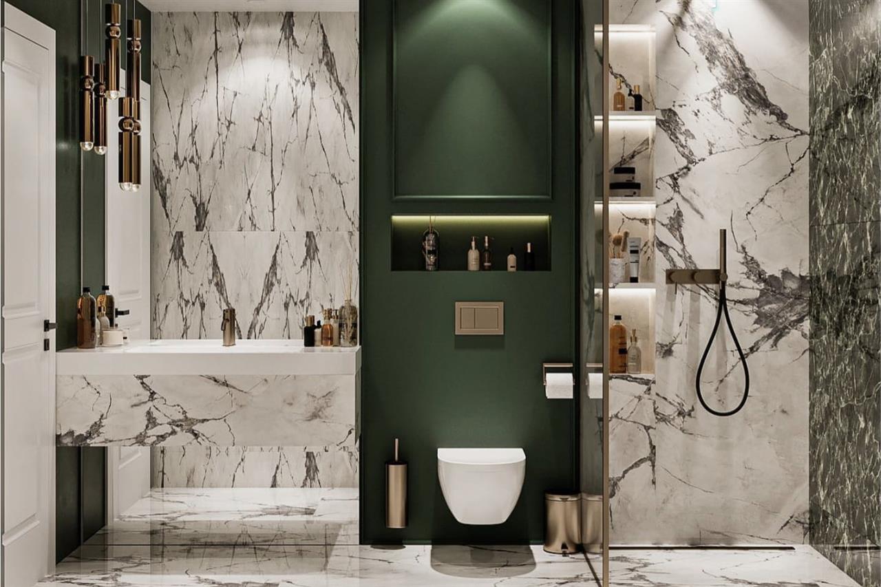 CERNICA,VILA INDIVIDUALA LIPITA,5 CAMERE,453 MP,TEREN 587 MP,PISCINA,DESCHIDERE LAC