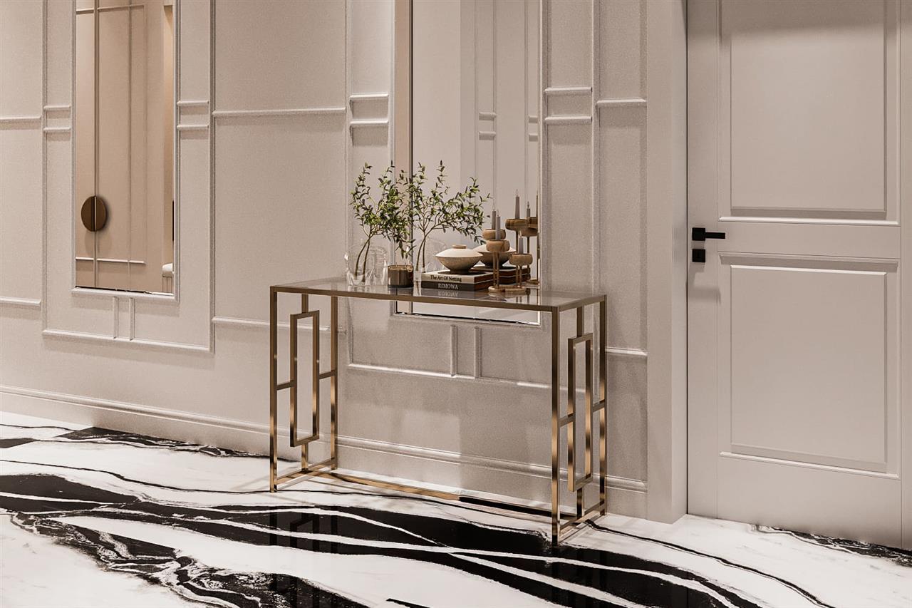 CERNICA,VILA INDIVIDUALA LIPITA,5 CAMERE,453 MP,TEREN 587 MP,PISCINA,DESCHIDERE LAC