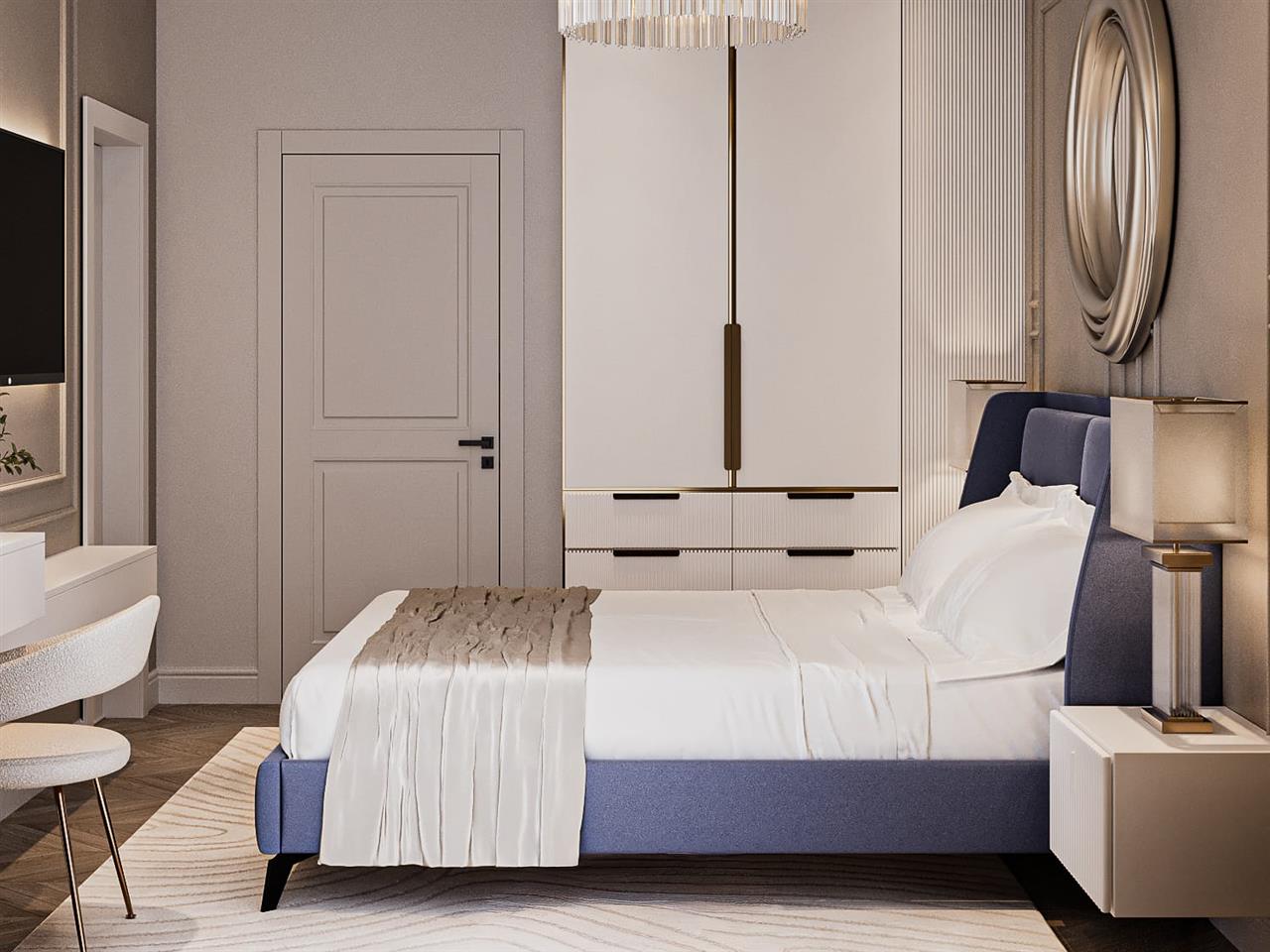 CERNICA,VILA INDIVIDUALA LIPITA,5 CAMERE,453 MP,TEREN 587 MP,PISCINA,DESCHIDERE LAC