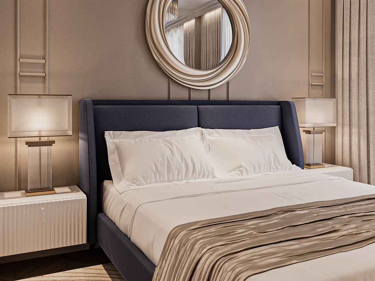 CERNICA,VILA INDIVIDUALA LIPITA,5 CAMERE,453 MP,TEREN 587 MP,PISCINA,DESCHIDERE LAC