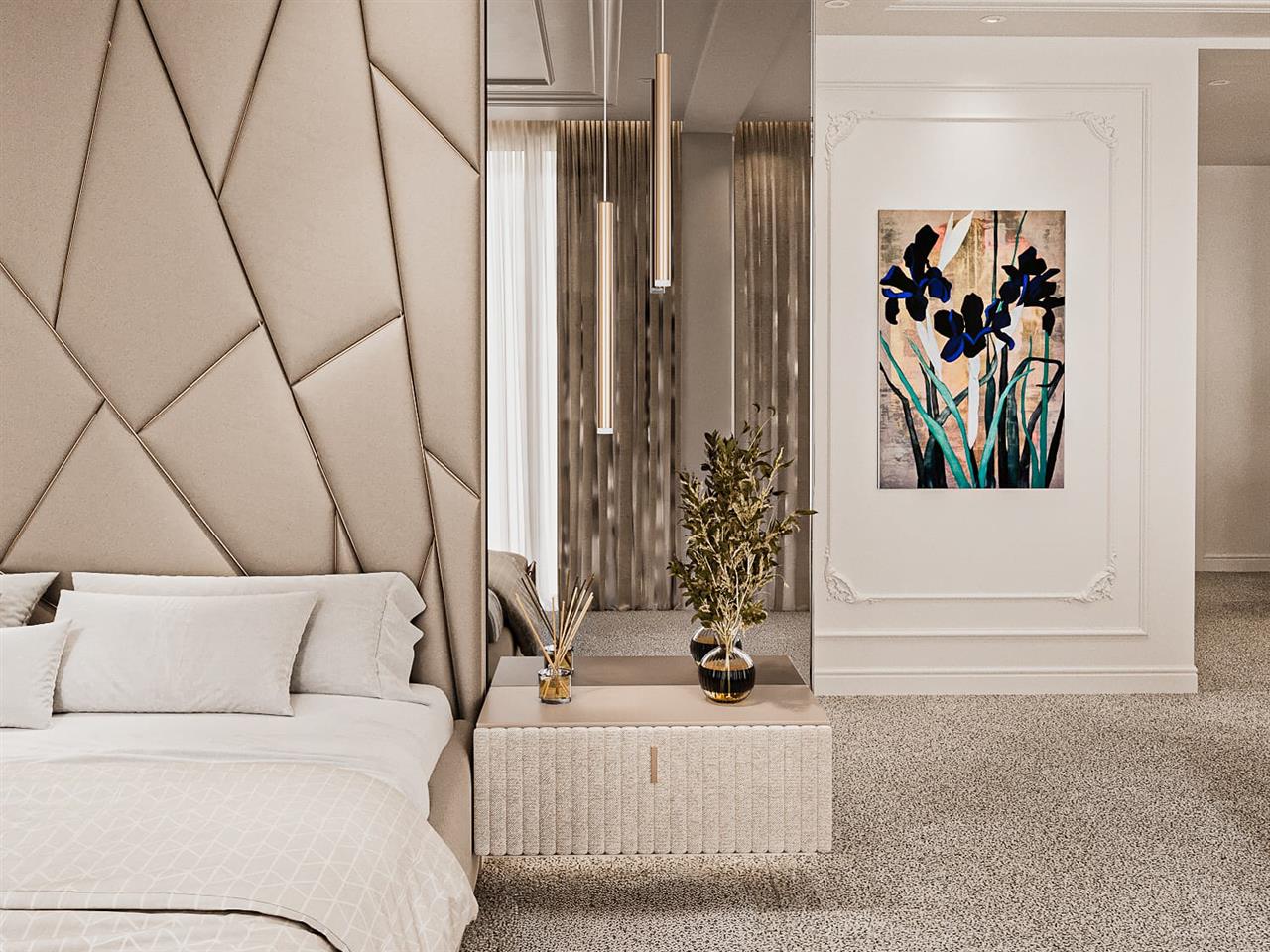 CERNICA,VILA INDIVIDUALA LIPITA,5 CAMERE,453 MP,TEREN 587 MP,PISCINA,DESCHIDERE LAC