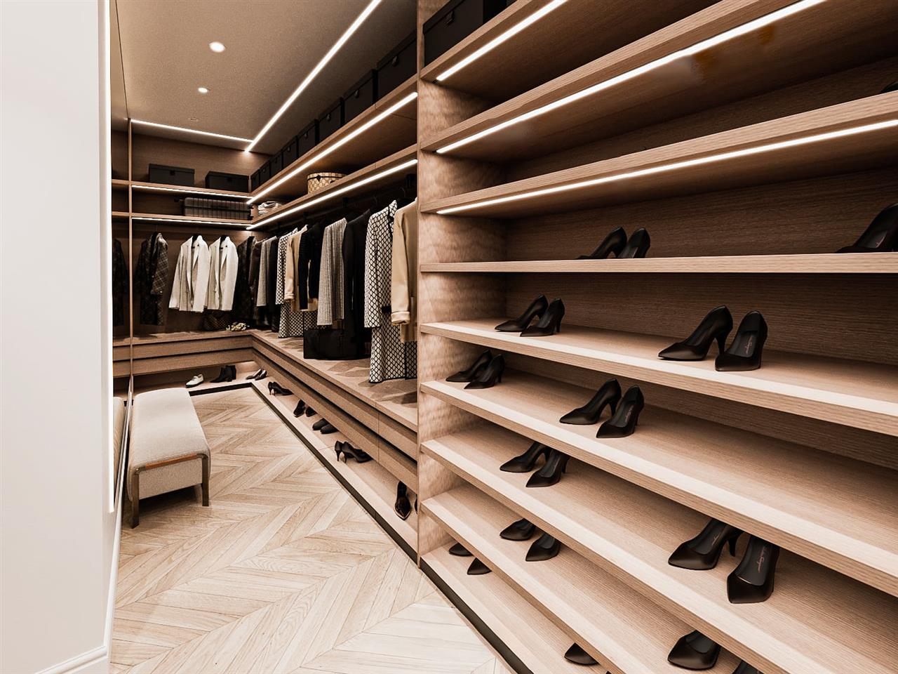 CERNICA,VILA INDIVIDUALA LIPITA,5 CAMERE,453 MP,TEREN 587 MP,PISCINA,DESCHIDERE LAC