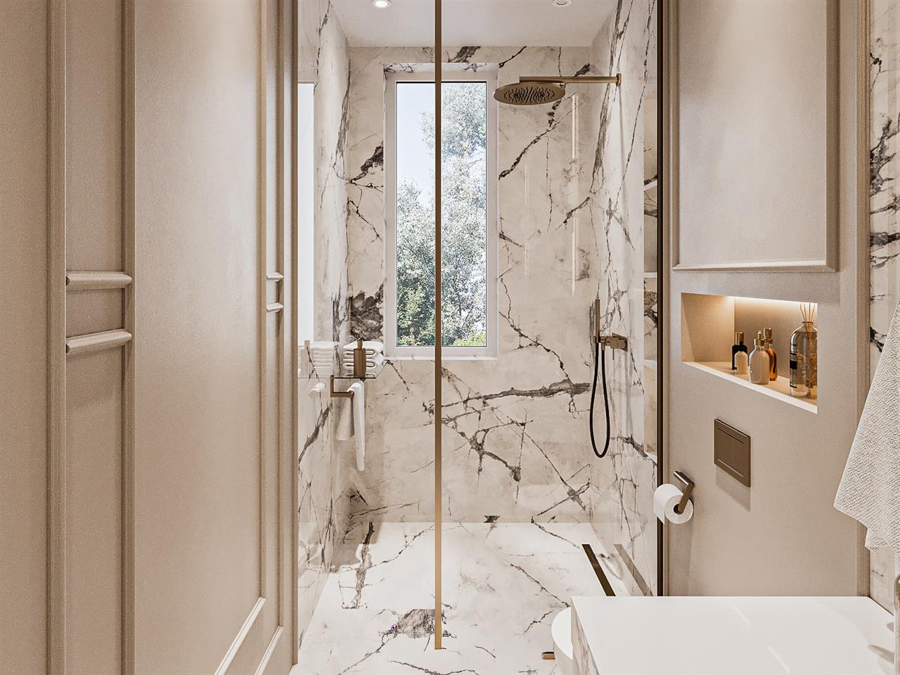 CERNICA,VILA INDIVIDUALA LIPITA,5 CAMERE,453 MP,TEREN 587 MP,PISCINA,DESCHIDERE LAC