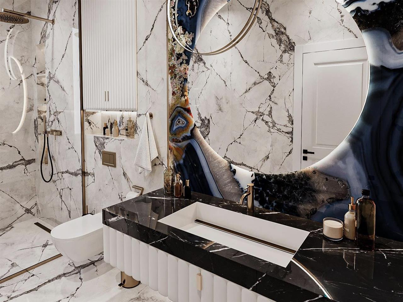 CERNICA,VILA INDIVIDUALA LIPITA,5 CAMERE,453 MP,TEREN 587 MP,PISCINA,DESCHIDERE LAC