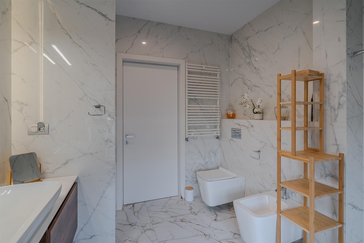 PIPERA MATEI MILLO,PENTHOUSE, 3 CAMERE, 268 MP,ET 3,BLOC 2019,PANORAMIC VIEW