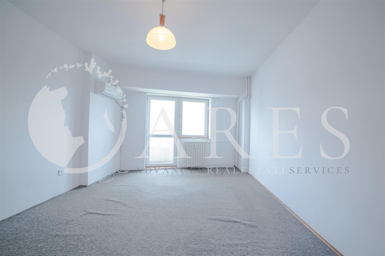 Inchiriere Apartament 3 Camere Alba Iulia Nemobilat