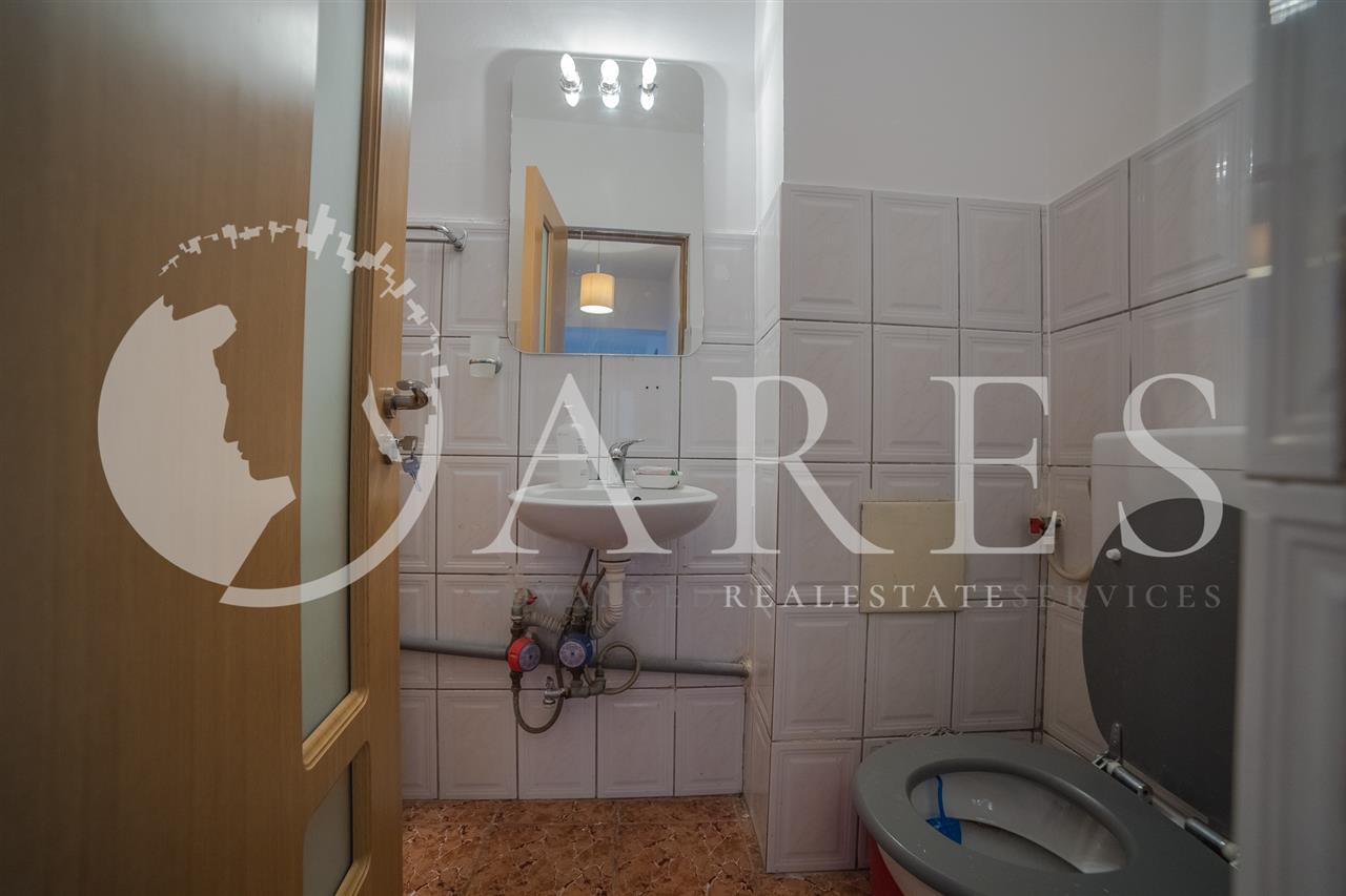 Inchiriere Apartament 3 Camere Alba Iulia Nemobilat