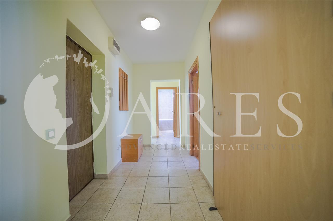 Vanzare Apartament 3 Camere Victoriei