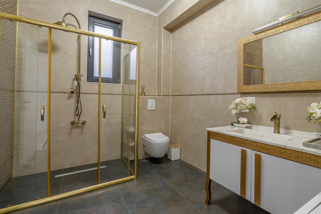 VOLUNTARI,VILA PREMIUM,6 CAMERE,340 MP,TEREN 523 MP,FOISOR 60 MP