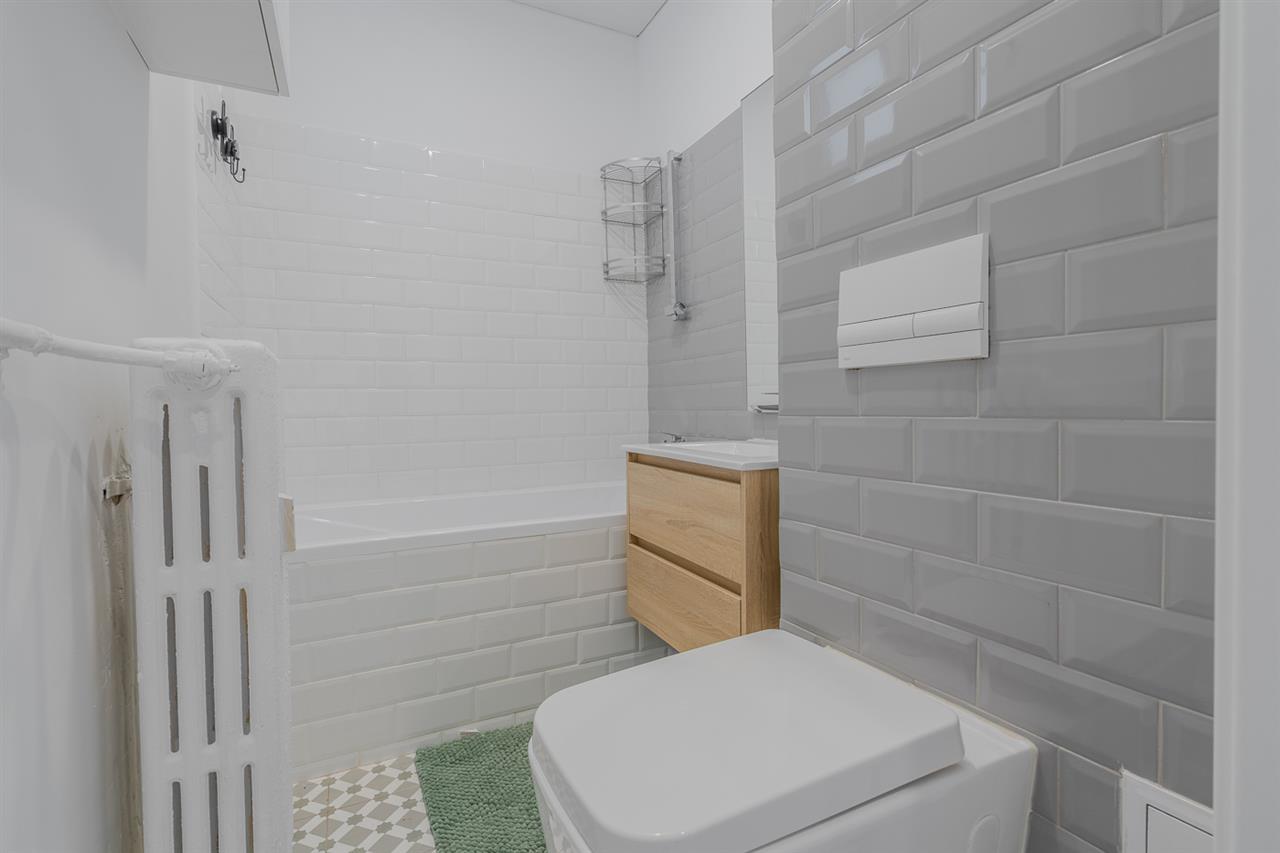 DRUMUL TABEREI  RAUL DORNA,3 CAMERE,61 MP,ETAJ 2,METROU 8 MINUTE