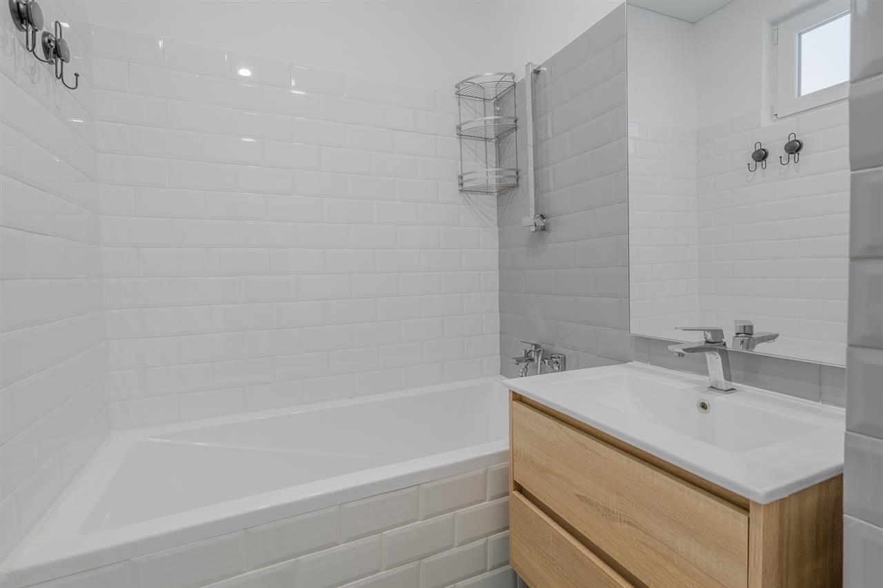 DRUMUL TABEREI  RAUL DORNA,3 CAMERE,61 MP,ETAJ 2,METROU 8 MINUTE