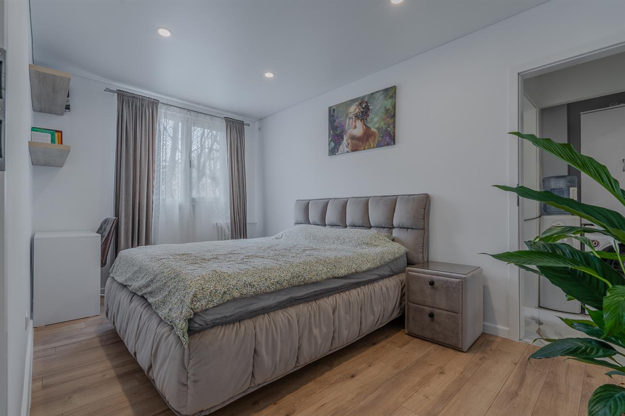 DRUMUL TABEREI  RAUL DORNA,3 CAMERE,61 MP,ETAJ 2,METROU 8 MINUTE