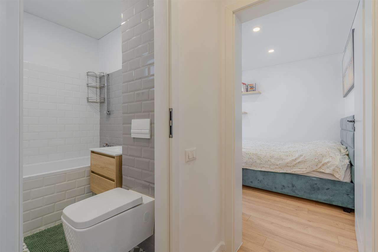 DRUMUL TABEREI  RAUL DORNA,3 CAMERE,61 MP,ETAJ 2,METROU 8 MINUTE