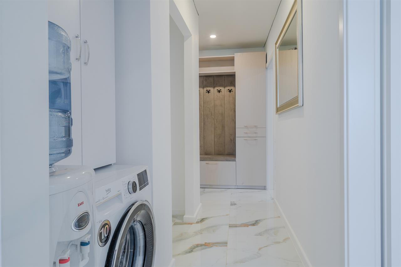 DRUMUL TABEREI  RAUL DORNA,3 CAMERE,61 MP,ETAJ 2,METROU 8 MINUTE