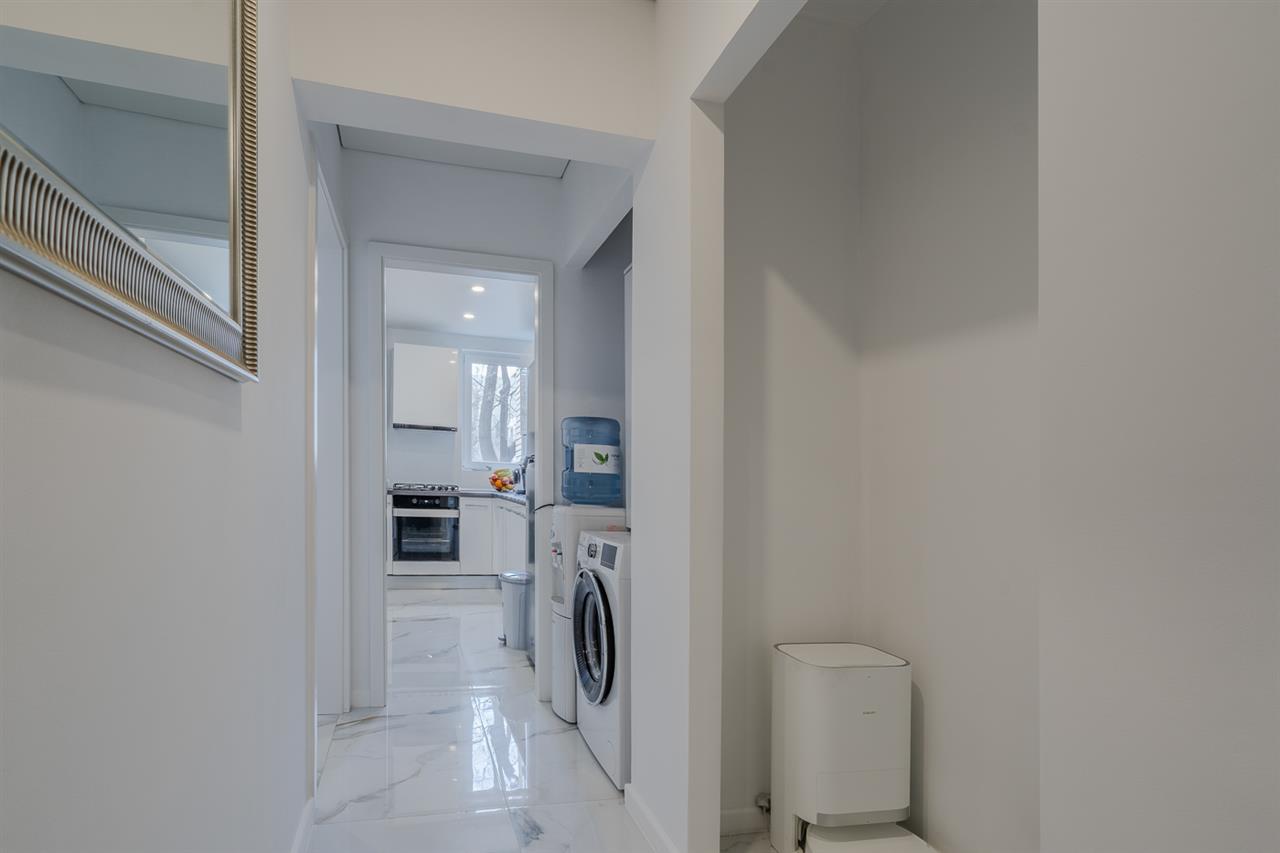 DRUMUL TABEREI  RAUL DORNA,3 CAMERE,61 MP,ETAJ 2,METROU 8 MINUTE