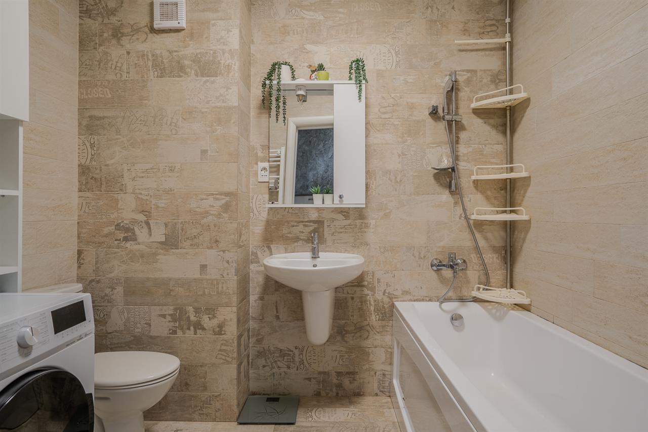 MILITARI RESIDENCE  REZERVELOR,2 CAMERE,57 MP,ETAJ 7,BLOC 2019