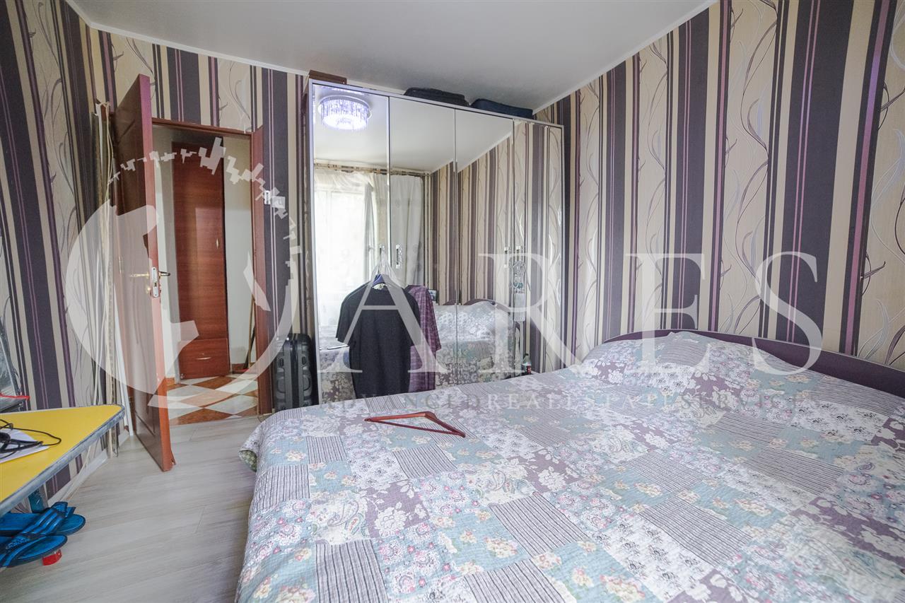 Vanzare Apartament Piata Rahovei Buzoieni