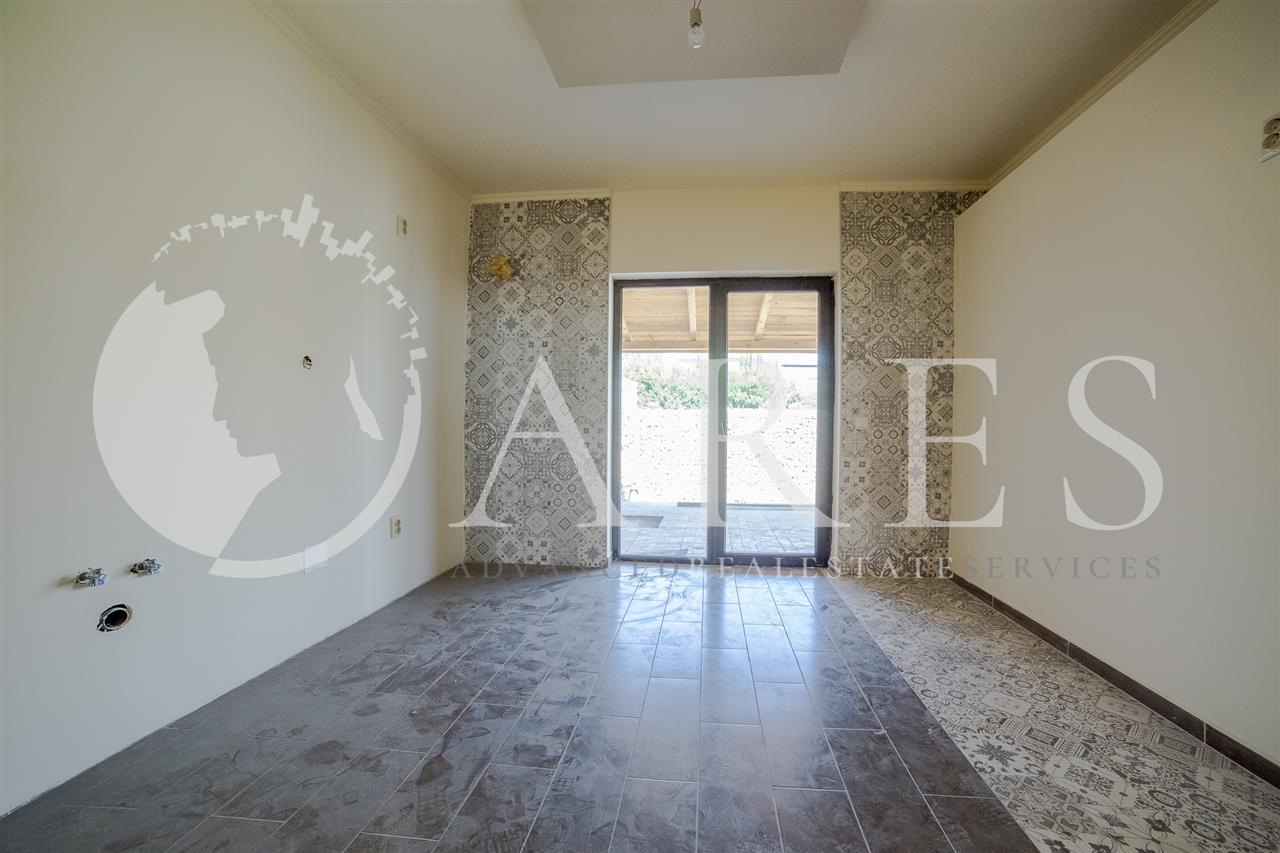 Vanzare Vila In Duplex 4 Camere Chiajna