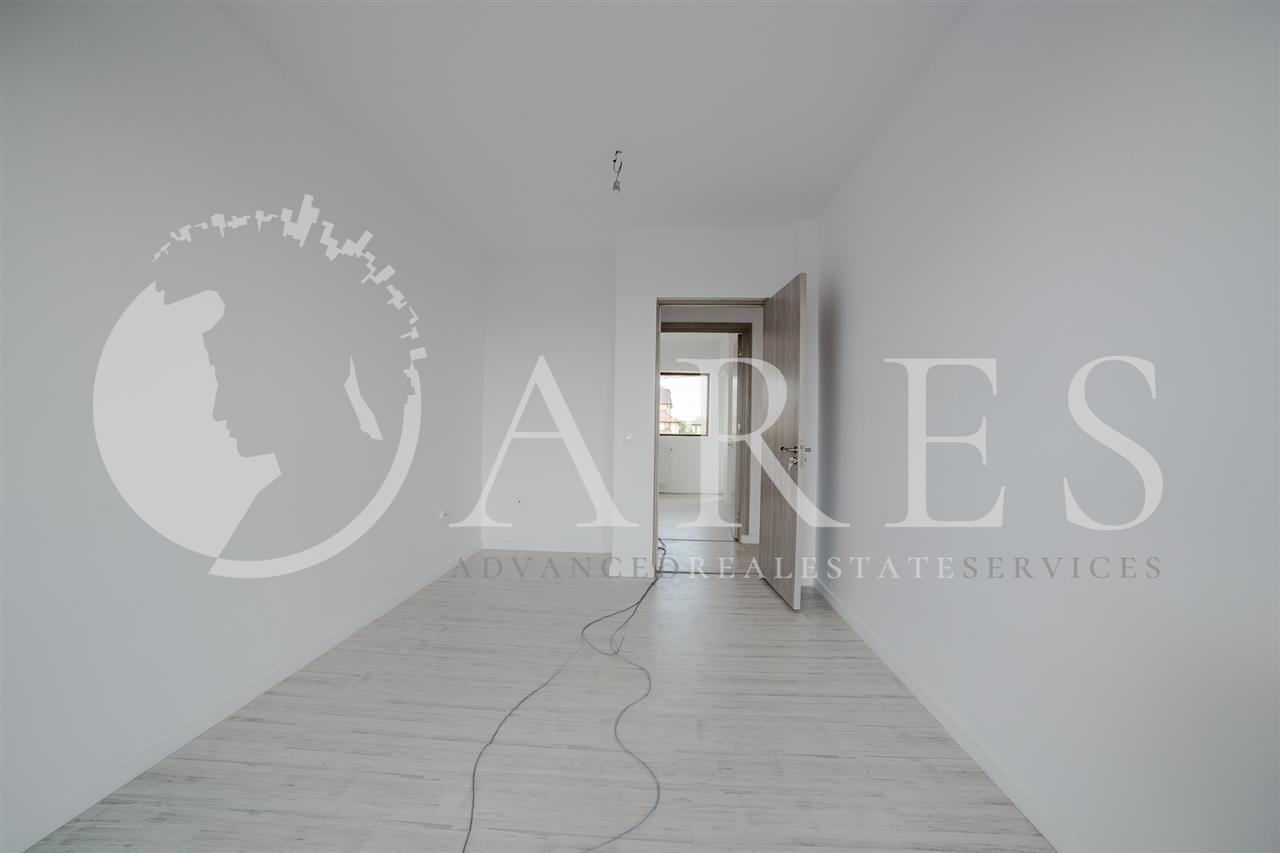 Vanzare Casa Duplex 4 Camere Bragadiru Independentei