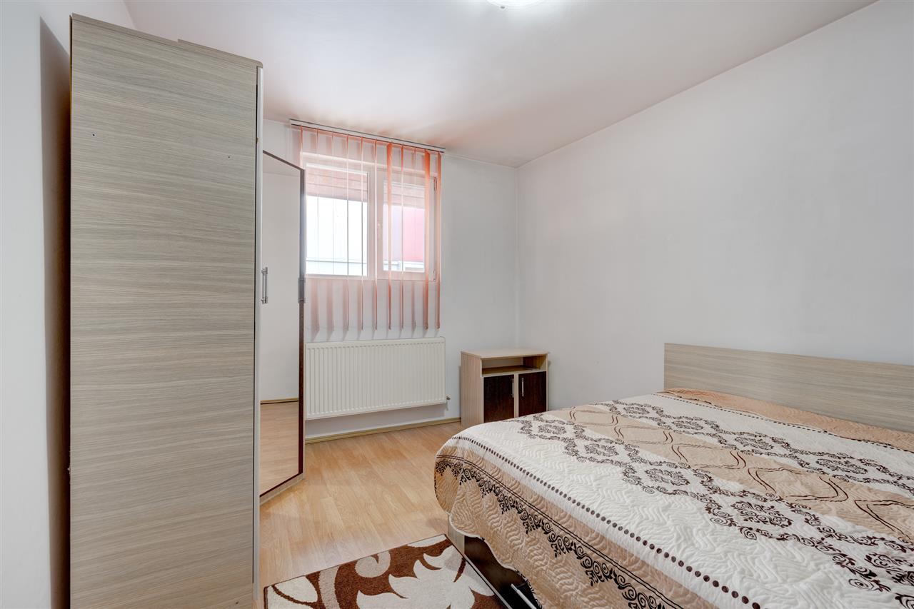 23 AUGUST BD. BASARABIA,7 CAMERE,201 MP,AN 2015,TEREN 187 MP