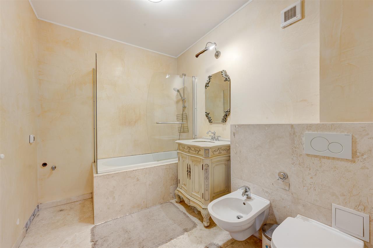 PANTELIMON SOS CERNICA,APARTAMENT,2 CAMERE,86 MP,ETAJ 2,BLOC 2014,PARCARE