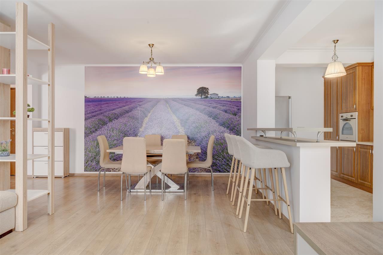PANTELIMON SOS CERNICA,APARTAMENT,2 CAMERE,86 MP,ETAJ 2,BLOC 2014,PARCARE