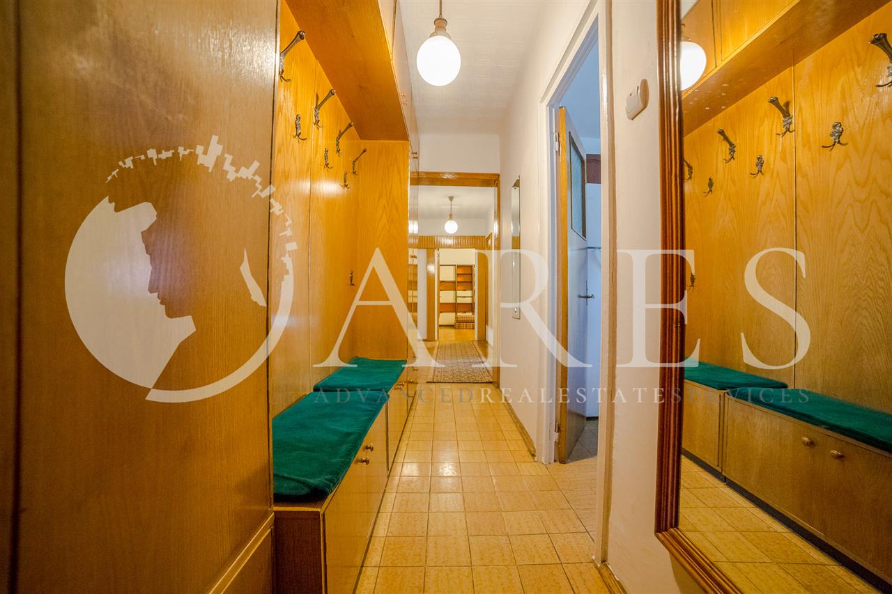 Inchiriere Apartament 4 Camere Unirii