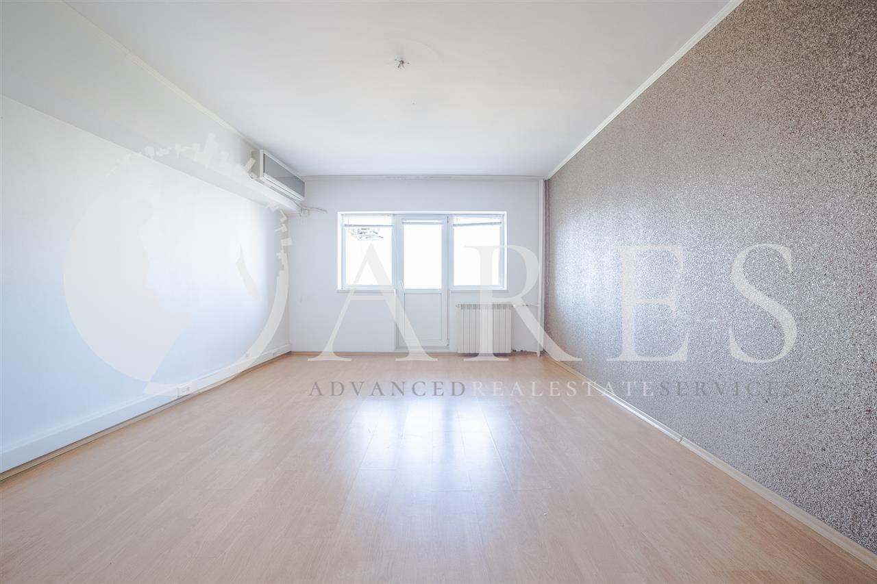 Inchiriere Apartament 4 Camere Alba Iulia