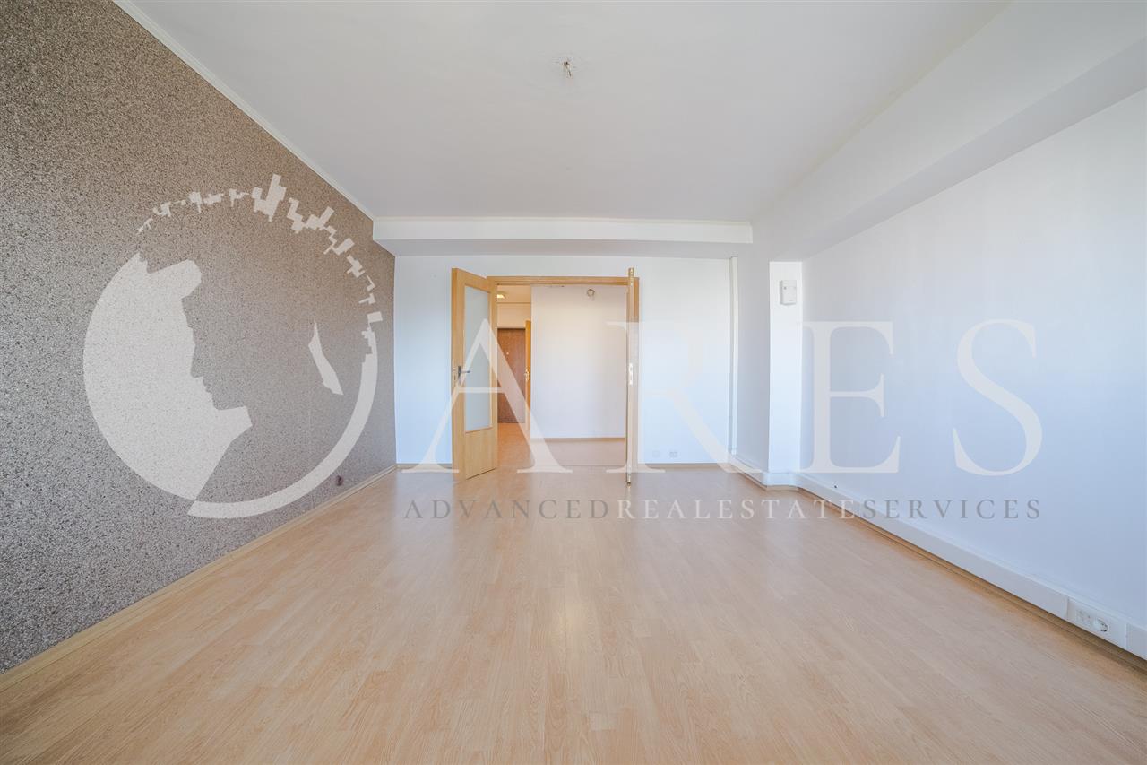 Inchiriere Apartament 4 Camere Alba Iulia