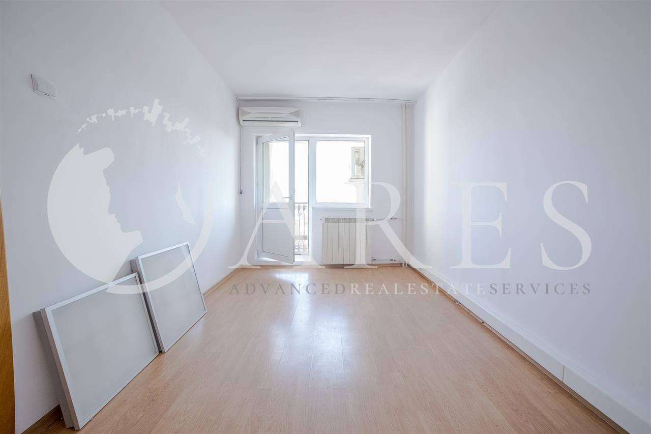 Inchiriere Apartament 4 Camere Alba Iulia