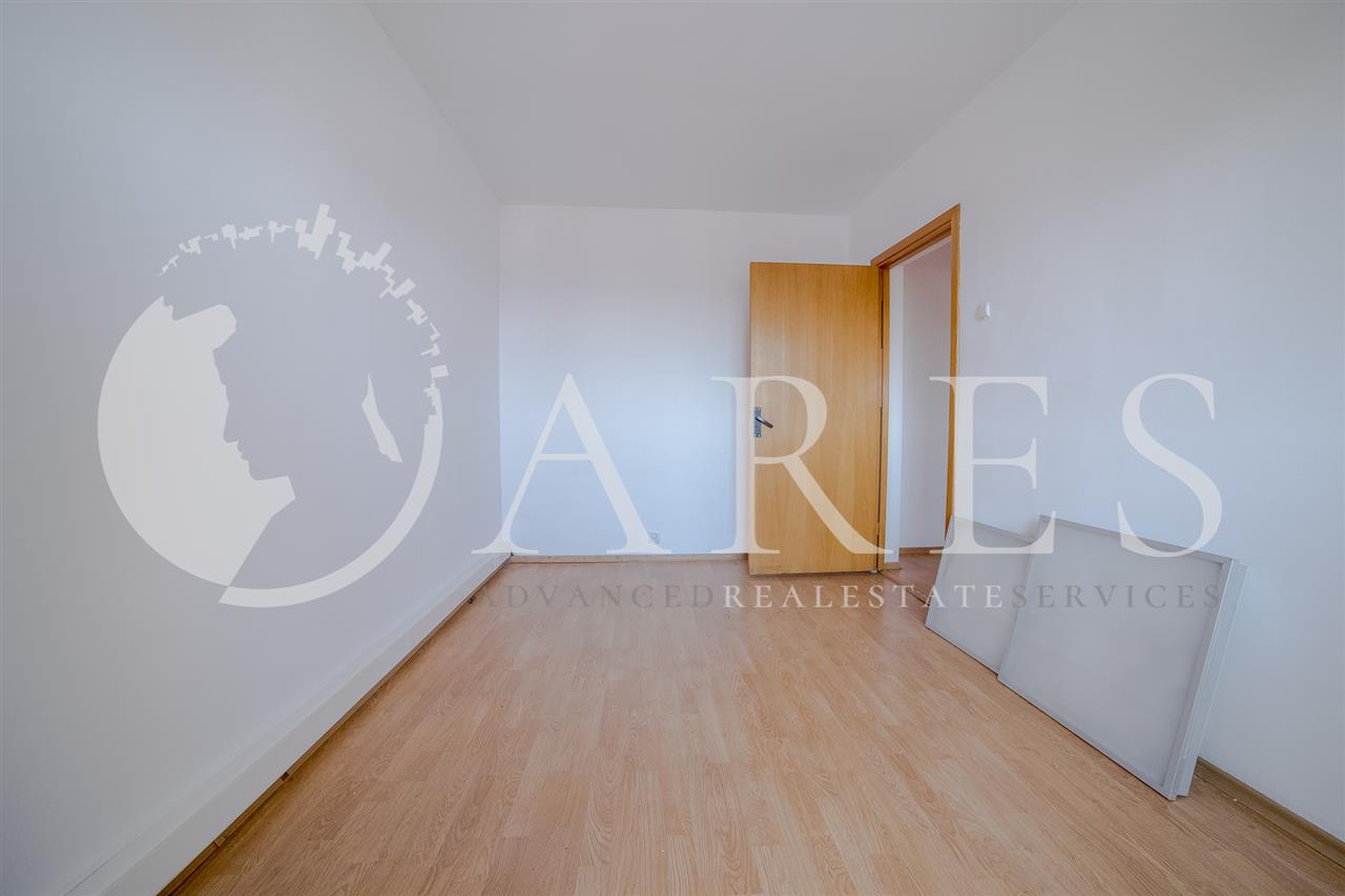 Inchiriere Apartament 4 Camere Alba Iulia