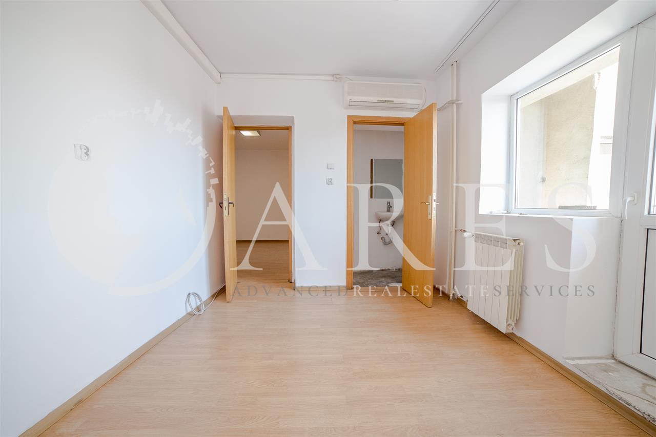 Inchiriere Apartament 4 Camere Alba Iulia