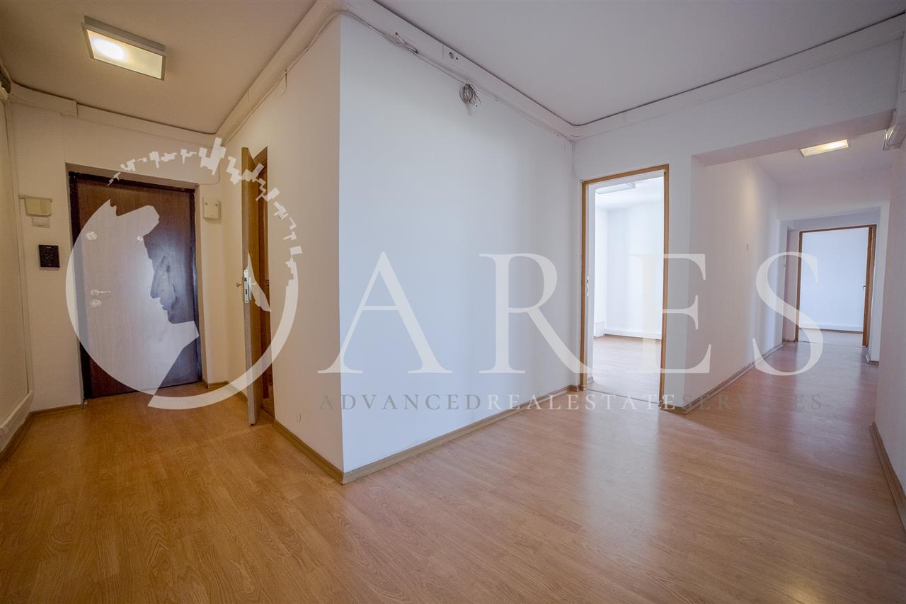 Inchiriere Apartament 4 Camere Alba Iulia