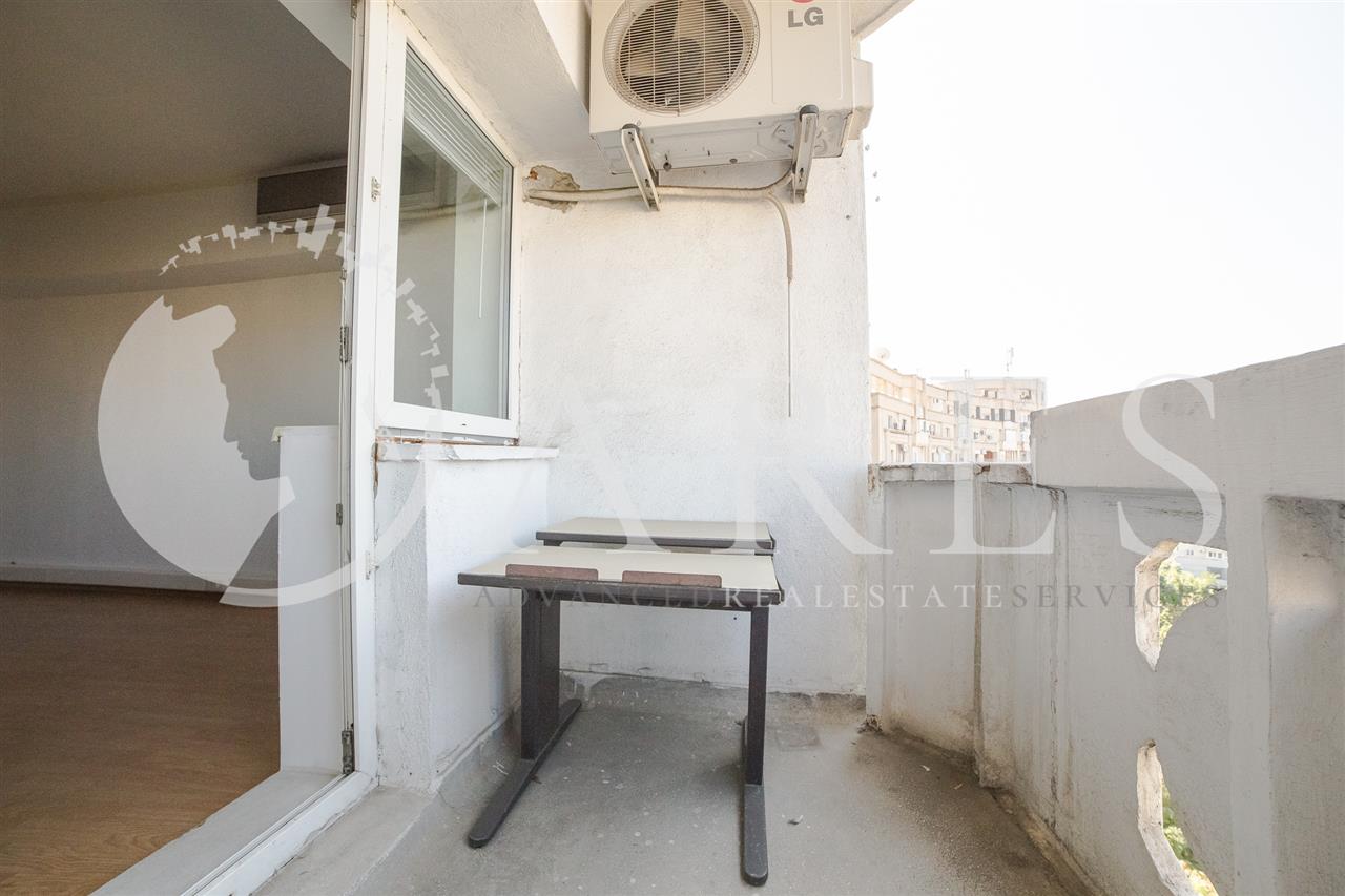 Inchiriere Apartament 4 Camere Alba Iulia