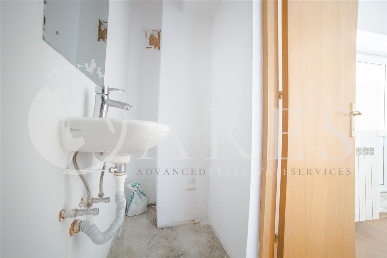 Inchiriere Apartament 4 Camere Alba Iulia