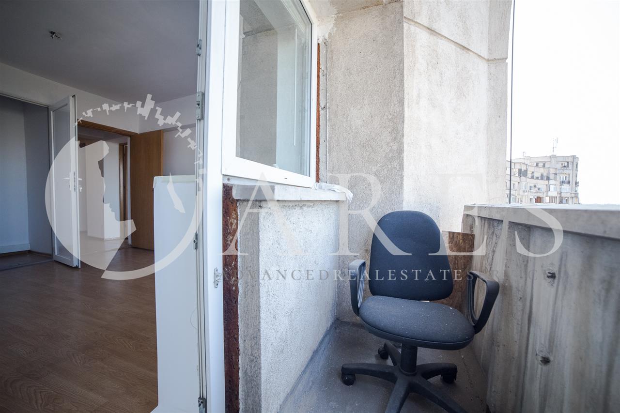 Inchiriere Apartament 4 Camere Alba Iulia