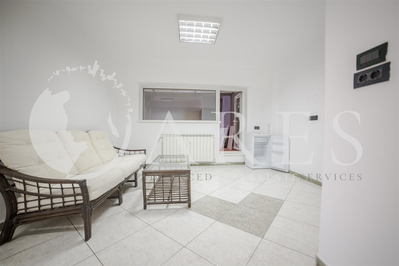 Inchiriere Apartament 3 Camere Unirii