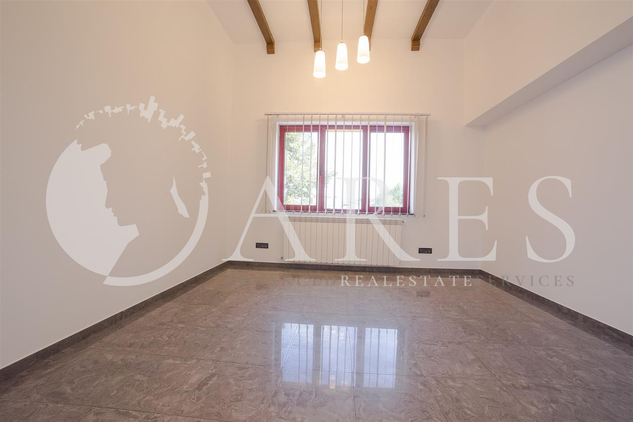 Inchiriere Apartament 4 Camere Alba Iulia