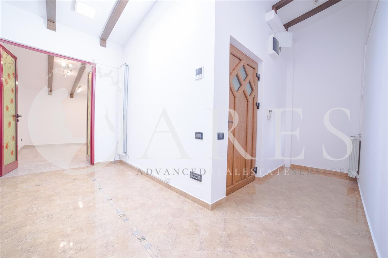 Inchiriere Apartament 4 Camere Alba Iulia