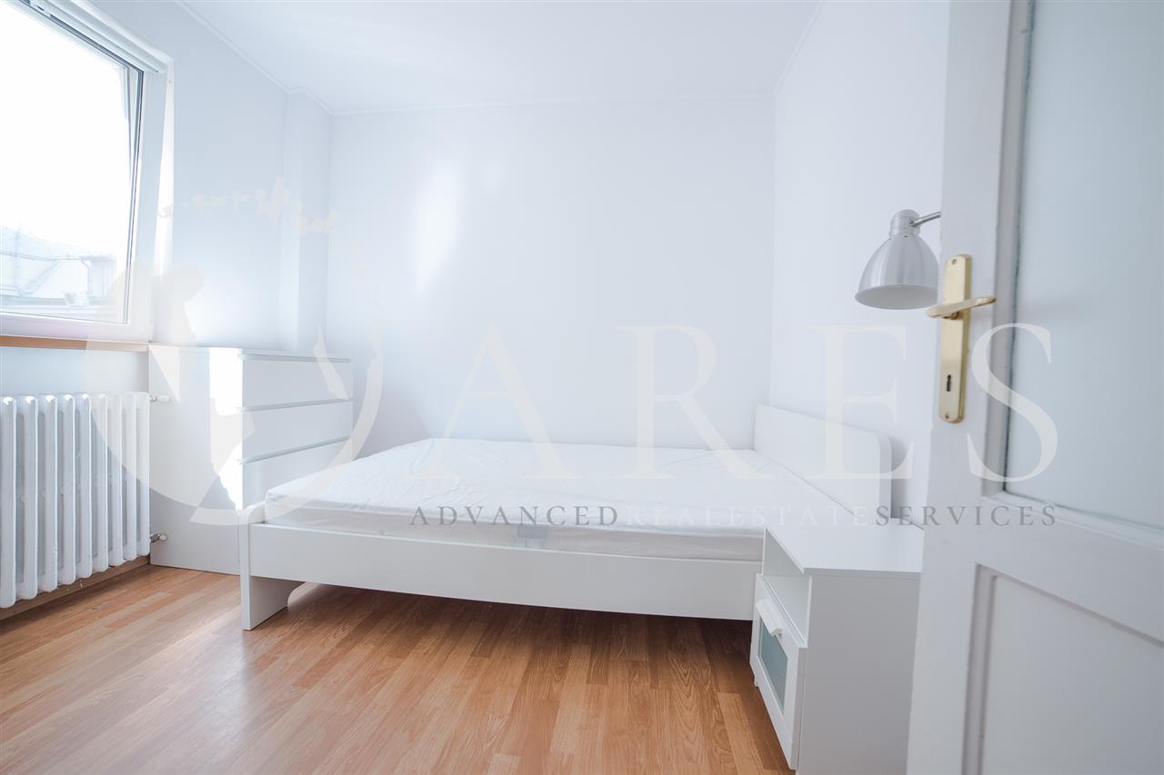 Inchiriere Apartament 3 Camere Calea Victoriei Unirii