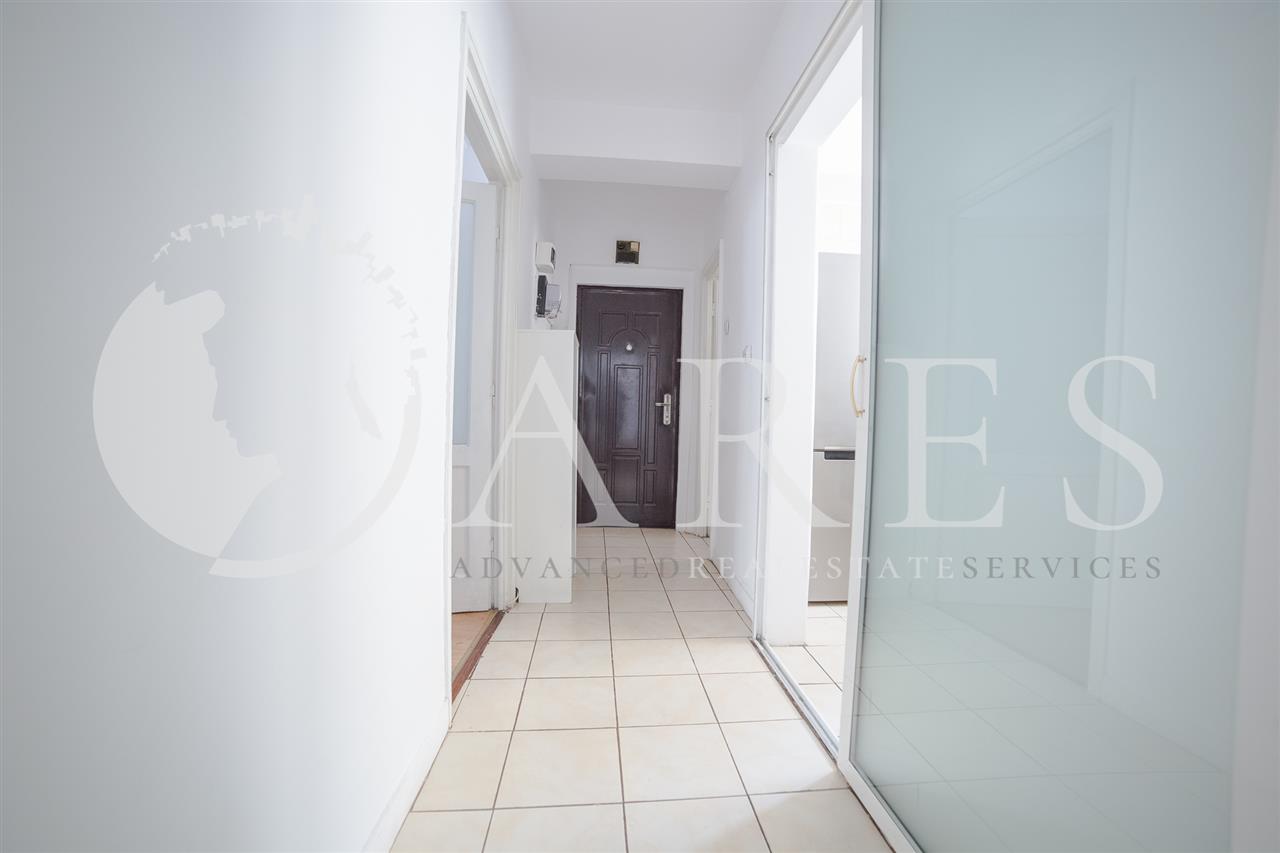 Inchiriere Apartament 3 Camere Calea Victoriei Unirii